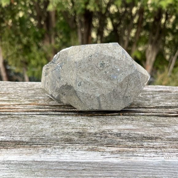 Stilbite - Picture 3 of 4